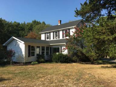 Main picture of 7526 Race Rd