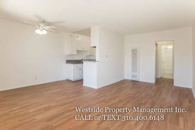 Main picture of 4170 Inglewood Blvd