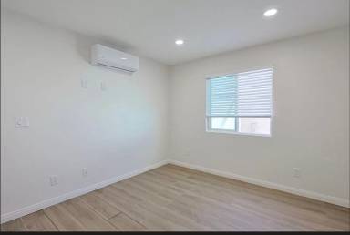 Main picture of 143 Buccaneer Dr