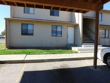 Main picture of 1102 E Carolina Ave