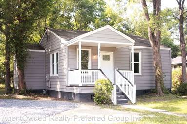 Main picture of 4024 Gary Dr