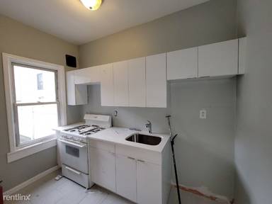 Main picture of 146 36th St