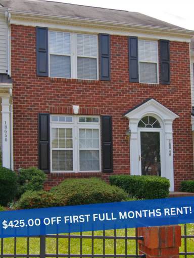 Main picture of 18646 Shawnee Ridge Rd