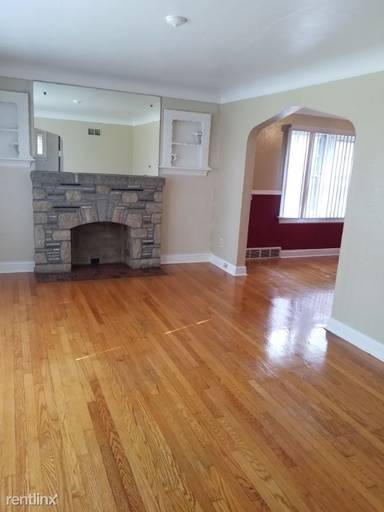 Main picture of 8618 Partridge Ave