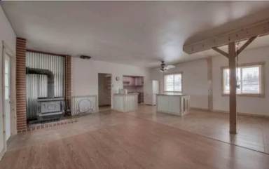 Main picture of 540 Castello Ave