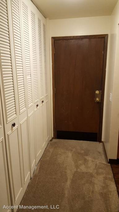 Main picture of Riverwood Apartments