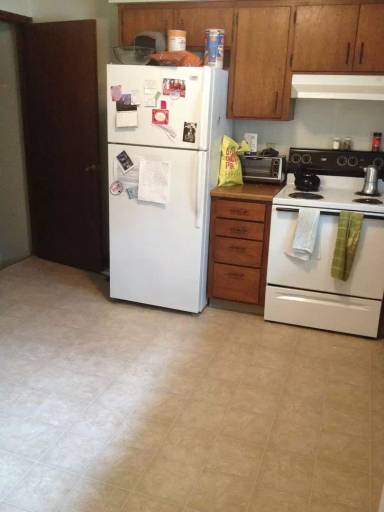 Main picture of 2219 Davis St