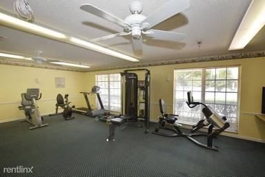 Main picture of 8693 Flamingo Dr