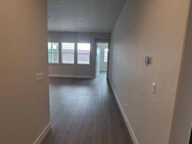 Main picture of 4235 Eagle View Way