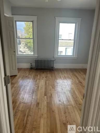 Main picture of 9 Montrose St