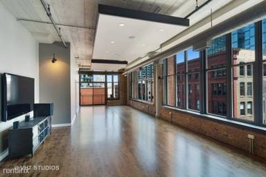 Main picture of Union Square Condominiums
