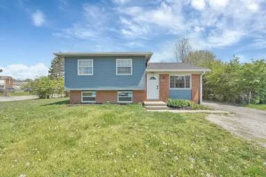 Main picture of 1500 Old Hickory Dr