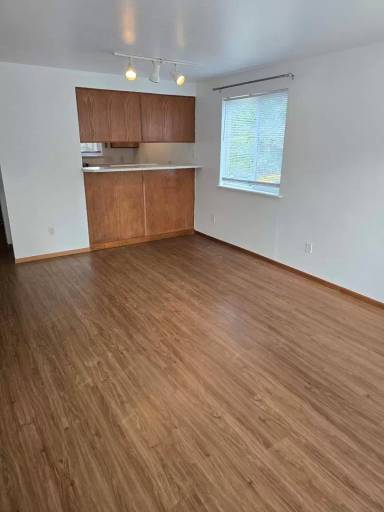 Main picture of 1610 Lincoln St