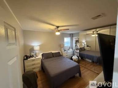 Main picture of 100 Meade Ave