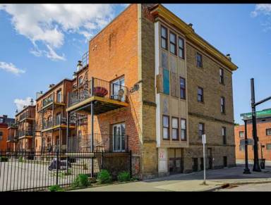 Main picture of 128 Hamilton Ave