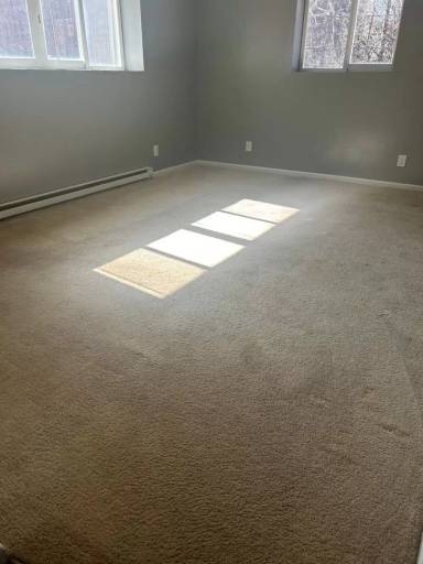 Main picture of 14520 Milverton Rd