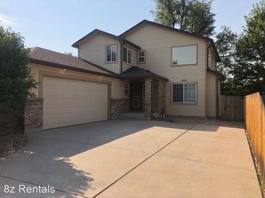 Main picture of 11910 W Security Ave