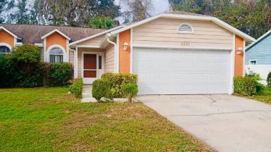 Main picture of 3554 Irish Ln