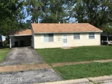 Main picture of 5523 Holborn Dr