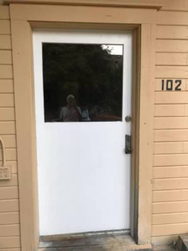 Main picture of 4012 S 130th St