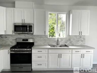 Main picture of 1347 Idlewood Rd