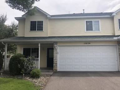 Main picture of 13854 Flay Ave N