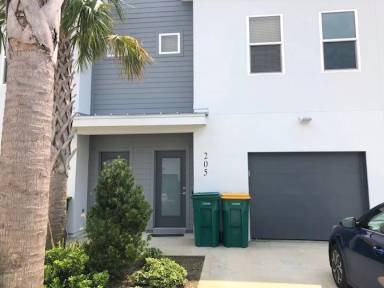 Main picture of 340 Bluefish Dr