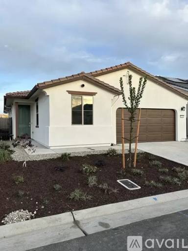 Main picture of 2497 Denia Pl