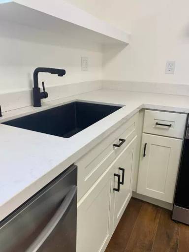 Main picture of 2257 38th Ave
