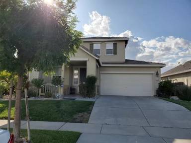 Main picture of 5526 Ravine Ct