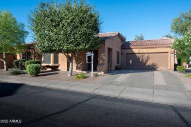Main picture of 7030 S 30th St