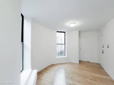 Main picture of 951 Amsterdam Ave