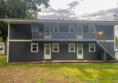 Main picture of 333 Felch St