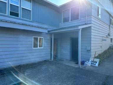 Main picture of 4228 27th Ave W