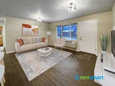 Main picture of 3484 Highway 200 E