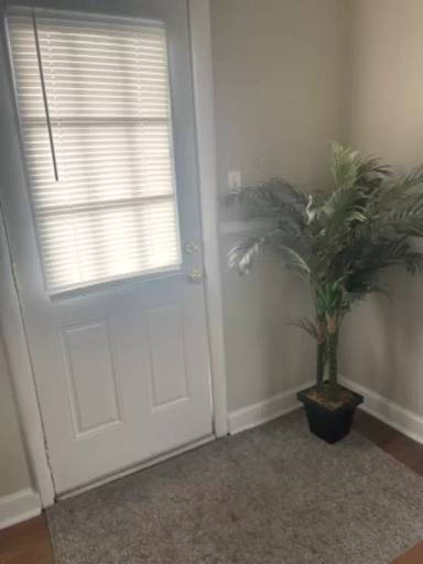 Main picture of 14955 Foster Ln