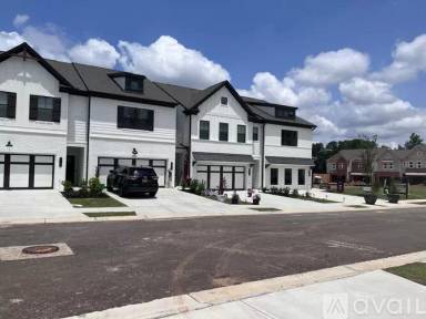 Main picture of 4671 Cypress Park Dr