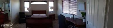 Main picture of 510 Stonehaven Dr