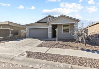 Main picture of 3737 Loma Cortez Dr