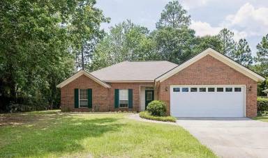 Main picture of 436 Arlington Dr