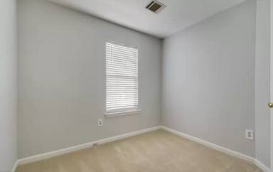 Main picture of 1008 Westlake Dr