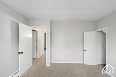 Main picture of 311 Jencks Street