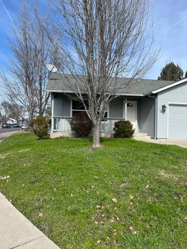 Main picture of 362 Crystal Dr