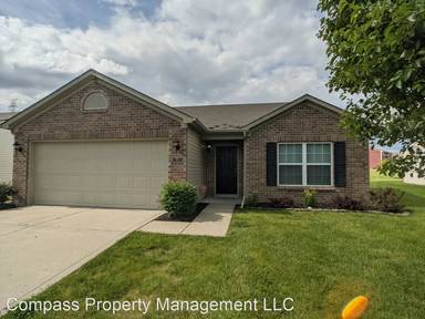 Main picture of 7554 Lara Lee Dr