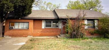 Main picture of 3202 Westhaven Dr