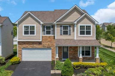 Main picture of 5912 Danann Dr