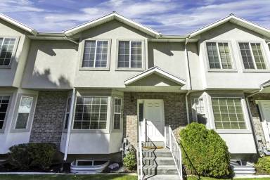 Main picture of 1413 S 1470 E