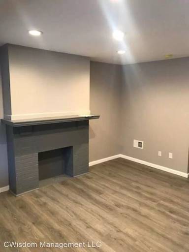 Main picture of 410 N Aiken Ave