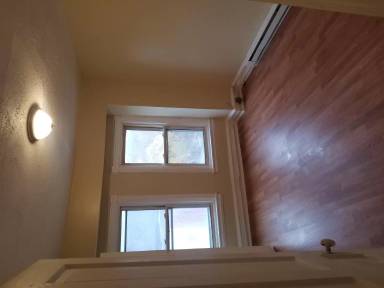 Main picture of 2200 N Washington St