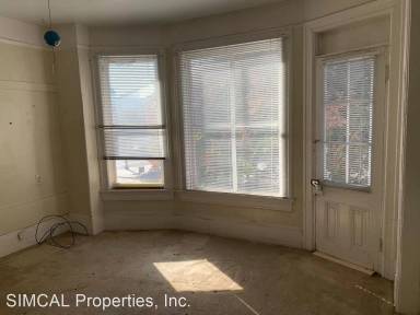 Main picture of 815 16th St